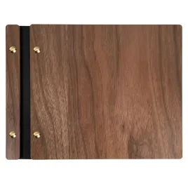 ksiega-gosci-weselnych-drewniana-ksiega-gosci-60-stron