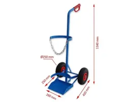 wozek-transportowy-na-1-butle-gazowa
