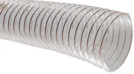 waz-do-trocin-odciag-60-mm-poliuretan-spiro-wentylacyjny-elastyczny-protape