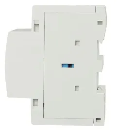 stycznik-modulowy-63-04-230v-63a-3p-4nc-3-faz-40a