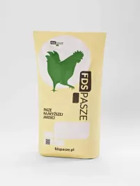 pasza-dla-drobiu-fds-layer-eko-nioska-zagrodowa-mieszanka-pelnoporcjowa