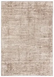 dywan-portland-200x300-modny-nowoczesny-styl-177wv