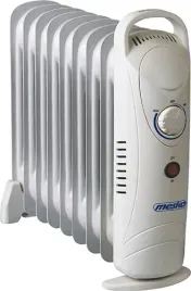 grzejnik-olejowy-mesko-ms-7805-9-zeberek-1000w-regulacja-temperatury