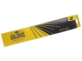 elektroda-rutylowa-spawalnicza-do-spawania-ok-goldrox-fi-25-x-350-esab