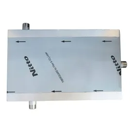 zbiornik-wyrownawczy-8l-200x100x400mm