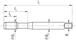 gwintownik-800x-m8-6h-din-371-b-hsse-tin