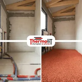 thermolit-styropian-podlogowy-w-plynie-granulat-eps100-styrobeton-worek-60l