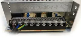 zasilacz-do-webasto-8kw-nagrzewnicy-12v-20a-250w