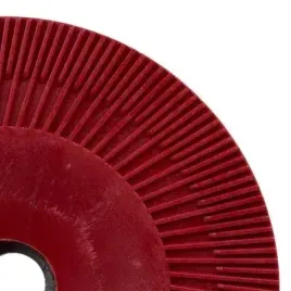 podkladka-3m-do-dyskow-fibrowych-125-mm-cubitron-64861-oryginal