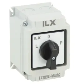 lacznik-krzywkowy-32a-l-0-p-3f-w-obudowie-ip65