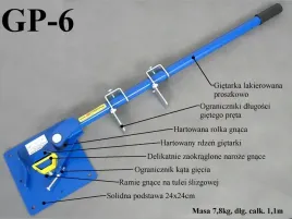 gietarka-hartowana-z-tuleja-slizgowa-do-pretow-fi6-18-do-drutu-zbrojenia