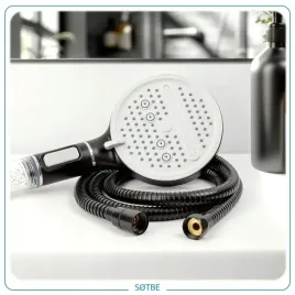 sluchawka-prysznicowa-z-jonizacja-i-filtrem-oszczednosc-wody-czarna-sotbe