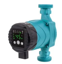 pompa-obiegowa-25-60-180-cyrkulacyjna-do-pieca-co-kotla-energooszczedna-lcd