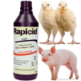 rapicid-1l-dezynfekcja-chlewni-obory-ochrona-asf