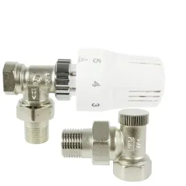 zestaw-termostatyczny-katowy-diamond-art-412-zest-term-kat