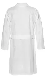 bialy-fartuch-kitel-bawelniany-medyczny-laboratoryjny-napy-damski-s