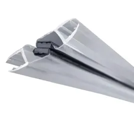 uszczelka-magnetyczna-do-kabiny-5-6mm-200cm-2szt