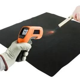 koc-spawalniczy-z-filcu-weglowego-6-szt-21x20-1800f-mata-zaroodporna-pod