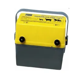 pastuch-elektryczny-elektryzator-redyk-ab200-9-12v-najmocniejszy-horizont