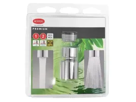 2-funkcyjny-nie-chlapiacy-perlator-do-baterii-kuchennej-z-przegubem-neoperl