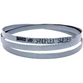 pila-tasmowa-do-metalu-bahco-cobra-inox-13x06x1640-6-10