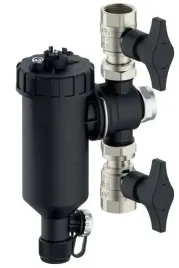 filtr-magnetyczny-separator-zanieczyszczen-ibo-1-ibf-dn25-klucz-zawory