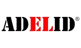 rozdzielnica-budowlana-erbetka-zabezpieczona-32-5p-16a-5p-2x-230v