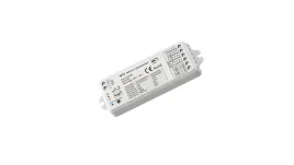 sterownik-led-5w1-skydance-wifi-mono-cct-rgb-rgb-cct-12-24v-dc-15a