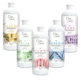 zestaw-corri-d-italia-zestaw-koncentratow-5-x-1