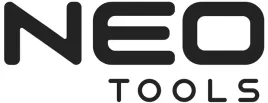 nagrzewnica-elektryczna-ceramiczna-2-kw-termowentylator-farelka-termostat