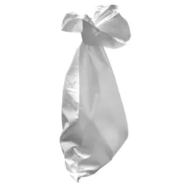 worek-zbozowy-65x105-worki-biale-50kg-50szt