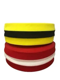 tasma-materialowa-ostrzegawcza-zolto-czarna-100m