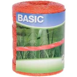 linka-splotka-basic-500m-3-lata-gwarancji-pastuch-stan-nowy