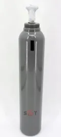 dwutlenek-wegla-co2-butla-gazowa-gaz-pelna-8l-6kg-syfon-soda