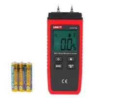 cyfrowy-miernik-wilgotnosci-drewna-papieru-lcd-zestaw-uni-t-ut377a