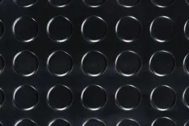 stomil-plyta-gumowa-wykladzina-mata-3mm-metro-guma