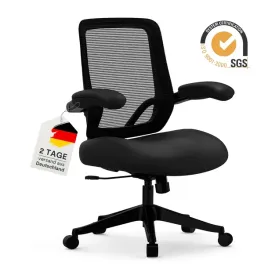fotel-biurowy-ergonomiczny-flexispot-bigmax-mocny-227kg