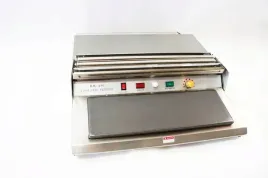 zgrzewarka-reczna-do-pakowania-pudelek-goracy-stol-450mm-celofoniarka