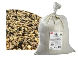 mieszanka-zbozowa-dla-kur-z-orkiszem-i-gryka-20-kg