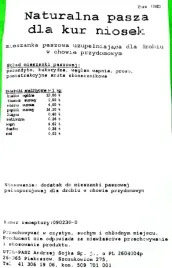 pasza-dla-kur-niosek-25kg-naturalna-karma-mieszanka-bez-gmo-sypka-ziarno