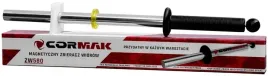 magnetyczny-zbieracz-wiorow-opilkow-magnez-dlugi
