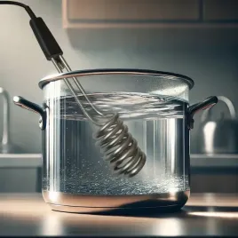 grzalka-nurkowa-nierdzewna-20-kw-2000w-230v-turystyczna-do-gotowania-wody