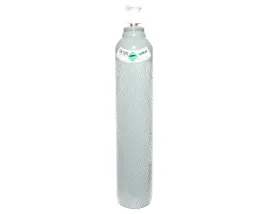 butla-8l-6kg-dwutlenek-wegla-co2-150bar-pelna
