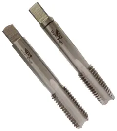 gwintownik-12x15-reczny-drobnozwojny-m12x15-hss-vis