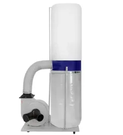 worki-foliowe-odciagu-trocin-800x1200x015-50szt