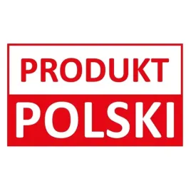 kola-kolo-pasowe-szajba-2-paski-2x13mm-ha-or-fi-120-mm-otwor-28-mm