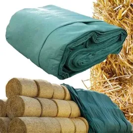 fliz-wielosezonowy-do-przykrywania-slomy-siana-615x125-gruby-145g-uv