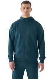 wygodna-bluza-sportowa-dresowa-rozpinana-z-kapturem-meska-4f-r-s