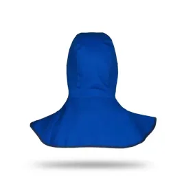 kaptur-spawalniczy-trudnopalny-produkt-gondpol