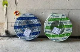 przewod-plaski-elektryczny-instalacyjny-ydyp-nkt-3-x-25-750v-100m